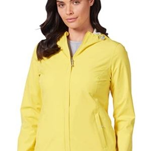 Free Country Waterproof Rain Jacket